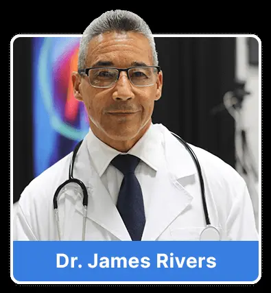 Dr.-james-rivers