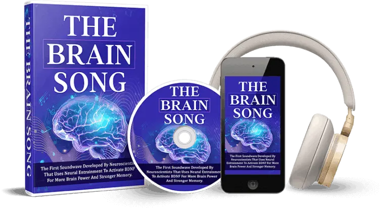 the-brain-song-reviews