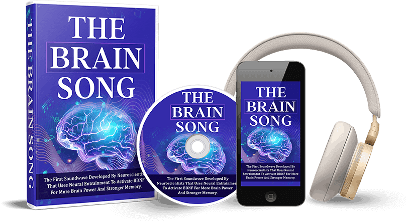 the-brain-song